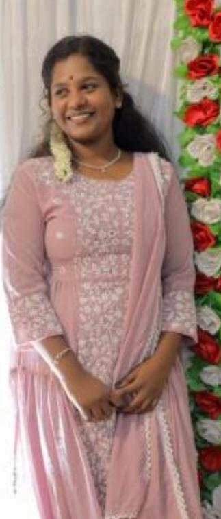Bride Image